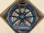 FORGED WHEELS RIMS FOR MASERATI GRECALE 2026+ Forza Performance custom fit buy PF11 R