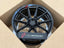 FORGED WHEELS RIMS FOR MASERATI GRECALE 2026+ Forza Performance custom fit buy PF11 R