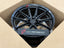 FORGED WHEELS RIMS FOR MASERATI GRECALE 2026+ Forza Performance custom fit buy PF11 R