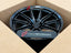 FORGED WHEELS RIMS FOR MASERATI GRECALE 2026+ Forza Performance custom fit buy PF11 R