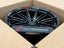 FORGED WHEELS RIMS FOR MASERATI GRECALE 2026+ Forza Performance custom fit buy PF11 R