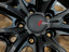 FORGED WHEELS RIMS FOR MASERATI GRECALE 2026+ Forza Performance custom fit buy PF11 R