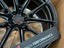 FORGED WHEELS RIMS FOR MASERATI GRECALE 2026+ Forza Performance custom fit buy PF11 R