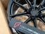 FORGED WHEELS RIMS FOR MASERATI GRECALE 2026+ Forza Performance custom fit buy PF11 R