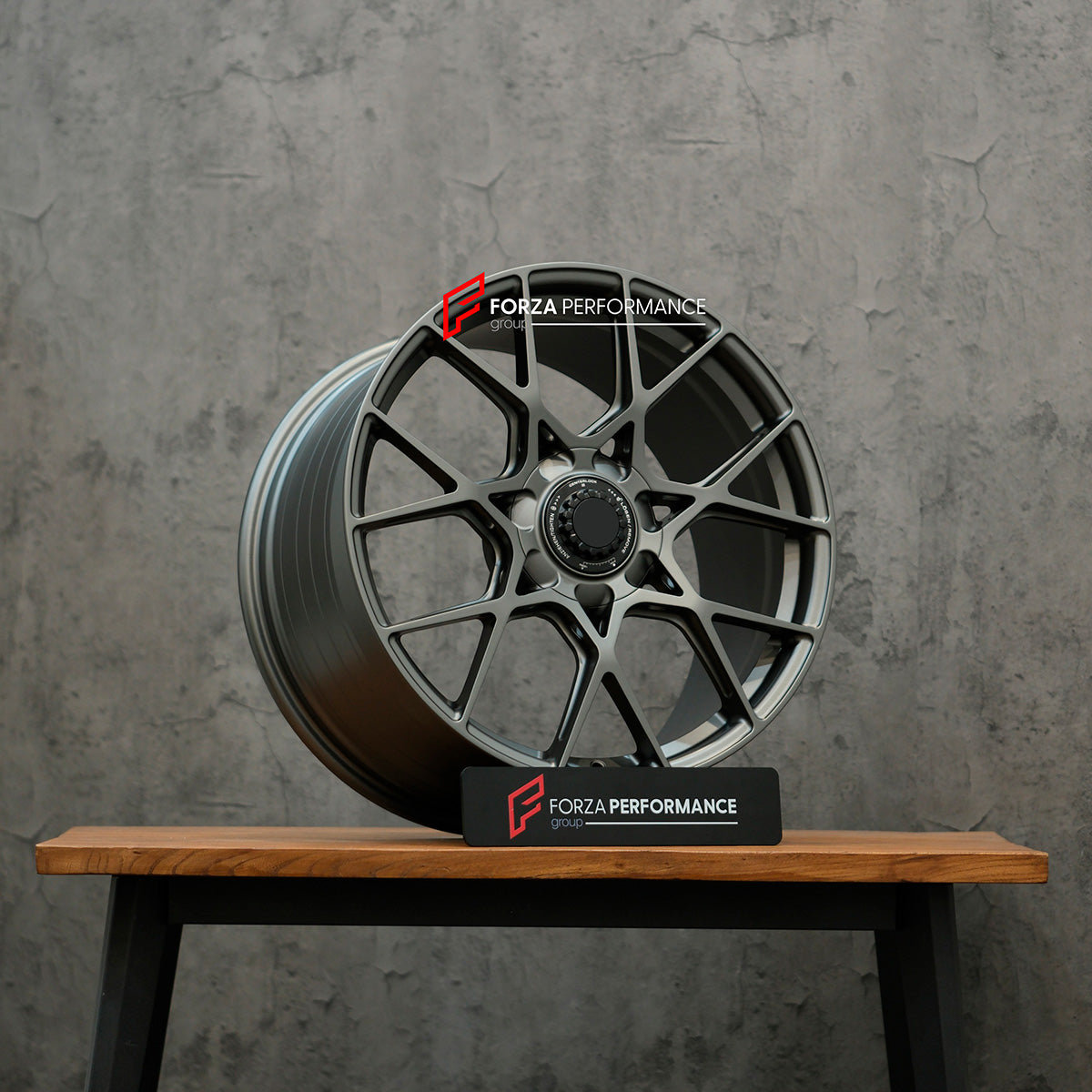 Sitemapcdatahttpstondreferenzcomford Performance 20 Inch Wheelsnull