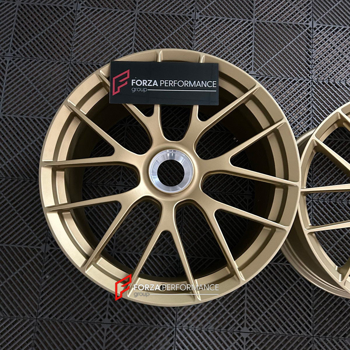 forza-performance-20-inch-