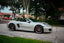 FORZA PERFORMANCE 20 INCH FORGED WHEELS RIMS for PORSCHE BOXSTER S 981 2013 custom fit P104
