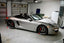 FORZA PERFORMANCE 20 INCH FORGED WHEELS RIMS for PORSCHE BOXSTER S 981 2013 custom fit P104