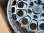 FORZA PERFORMANCE 20 INCH FORGED WHEELS RIMS for TESLA CYBERTRUCK custom fit BX05-M WHEELS