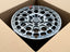 FORZA PERFORMANCE 20 INCH FORGED WHEELS RIMS for TESLA CYBERTRUCK custom fit BX05-M WHEELS