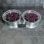 FORZA PERFORMANCE 20 INCH FORGED WHEELS RIMS for TOYOTA SUPRA A90 GR 2024 custom fit 6AD LOTUS
