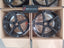 FORZA PERFORMANCE 20 INCH FORGED WHEELS RIMS for XIAOMI SU7 2025 custom fit VOSSEN VPS-3
