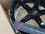 FORGED WHEELS RIMS FOR XIAOMI YU7 GT 2026+ Forza Performance custom fit buy VOSSEN VPS-3