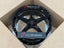 FORGED WHEELS RIMS FOR VOLKSWAGEN ID.UNYX 09 2026+ Forza Performance custom fit buy VOSSEN VPS-3 style design wheels