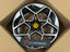 FORZA PERFORMANCE 20 INCH FORGED WHEELS RIMS for ZEEKR X 2025 custom fit TYPE 75 WHEELS