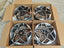 FORGED WHEELS RIMS FOR FREELANDER 8 2027 Forza Performance custom fit buy TYPE 75 WHEELS