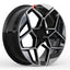 FORGED WHEELS RIMS FOR FREELANDER 8 2027 Forza Performance custom fit buy TYPE 75 WHEELS