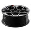 FORGED WHEELS RIMS FOR FREELANDER 8 2027 Forza Performance custom fit buy TYPE 75 WHEELS