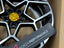FORGED WHEELS RIMS FOR FREELANDER 8 2027 Forza Performance custom fit buy TYPE 75 WHEELS