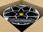 FORGED WHEELS RIMS FOR FREELANDER 8 2027 Forza Performance custom fit buy TYPE 75 WHEELS