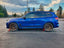 21 22 INCH FORGED WHEELS RIMS for BMW X5M F95 2023 COMPETITION