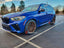 21 22 INCH FORGED WHEELS RIMS for BMW X5M F95 2023 COMPETITION