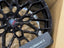 FORZA PERFORMANCE 21 22 INCH FORGED WHEELS RIMS for BMW X6M LCI 2025 custom fit OEM 827M