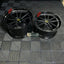 FORZA PERFORMANCE 21 22 INCH FORGED WHEELS RIMS for FERRARI 296 GTB 2025 custom fit AL13 R10 WHEEL