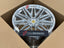 FORZA PERFORMANCE 21 22 INCH FORGED WHEELS RIMS for FERRARI 296 GTB 2025 custom fit VOSSEN S21-02