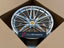 FORZA PERFORMANCE 21 22 INCH FORGED WHEELS RIMS for FERRARI 488 2019 custom fit AL13 D017 WHEELS