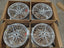 FORZA PERFORMANCE 21 22 INCH FORGED WHEELS RIMS for FERRARI 488 2019 custom fit AL13 D017 WHEELS