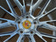FORZA PERFORMANCE 21 22 INCH FORGED WHEELS RIMS for FERRARI 488 2019 custom fit AL13 D017 WHEELS
