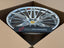 FORZA PERFORMANCE 21 22 INCH FORGED WHEELS RIMS for FERRARI 488 2019 custom fit AL13 D017 WHEELS