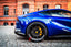 FORZA PERFORMANCE 21 22 INCH FORGED WHEELS RIMS for FERRARI 812 custom fit NOVITEC X VOSSEN NF-9 STYLE WHEELS