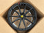 FORZA PERFORMANCE 21 22 INCH FORGED WHEELS RIMS for FERRARI CALIFORNIA 2013 custom fit VOSSEN HF 3 WHEELS