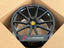 FORZA PERFORMANCE 21 22 INCH FORGED WHEELS RIMS for FERRARI CALIFORNIA 2013 custom fit VOSSEN HF 3 WHEELS