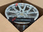 FORZA PERFORMANCE 21 22 INCH FORGED WHEELS RIMS for FERRARI F8 TRIBUTO 2022 custom fit NOVITEC X VOSSEN NF8 WHEELS