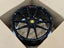 FORZA PERFORMANCE 21 22 INCH FORGED WHEELS RIMS for FERRARI ROMA 2023 custom fit VOSSEN NF 10 WHEELS