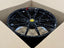 FORZA PERFORMANCE 21 22 INCH FORGED WHEELS RIMS for FERRARI ROMA 2023 custom fit VOSSEN NF 10 WHEELS