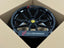 FORZA PERFORMANCE 21 22 INCH FORGED WHEELS RIMS for FERRARI SF90 custom fit VOSSEN NF 10 WHEELS