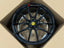 FORZA PERFORMANCE 21 22 INCH FORGED WHEELS RIMS for FERRARI SF90 custom fit VOSSEN NF 10 WHEELS