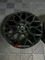 FORZA PERFORMANCE 21 22 INCH FORGED WHEELS RIMS for RIVIAN R1T 2024 custom fit VOSSEN HF2