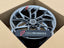 FORGED WHEELS RIMS FOR JAGUAR TYPE 01 2027 Forza Performance custom fit buy OEM Mazda CX-30 style design wheels