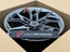 FORGED WHEELS RIMS FOR VOLKSWAGEN TIGUAN CT1 2026 R-LINE Forza Performance custom fit buy OEM Mazda CX-30 style design wheels