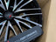 FORGED WHEELS RIMS FOR ASTON MARTIN ONE-77 2012 Forza Performance custom fit buy OEM Aston Martin DB11 AM5 Multi Spoke style design wheels