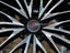 FORGED WHEELS RIMS FOR ASTON MARTIN ONE-77 2012 Forza Performance custom fit buy OEM Aston Martin DB11 AM5 Multi Spoke style design wheels