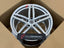 FORZA PERFORMANCE 21 INCH FORGED WHEELS RIMS for ASTON MARTIN VANTAGE 2025 custom fit OEM VANTAGE DB12 WHEELS Ry53-1007-AA RY53-9965G-AA
