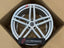 FORZA PERFORMANCE 21 INCH FORGED WHEELS RIMS for ASTON MARTIN VANTAGE 2025 custom fit OEM VANTAGE DB12 WHEELS Ry53-1007-AA RY53-9965G-AA