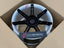 FORZA PERFORMANCE 21 INCH FORGED WHEELS RIMS for AUDI RS E-TRON GT FW 2024 custom fit ROTIFORM FRA