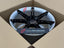 FORZA PERFORMANCE 21 INCH FORGED WHEELS RIMS for AUDI RS E-TRON GT FW 2024 custom fit ROTIFORM FRA